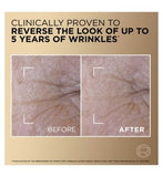 L’Oréal Paris Age Perfect Serum Le Duo 30ml