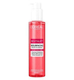 L'Oréal Paris Revitalift Resurfacing Serum-In-Cleanser 150ml