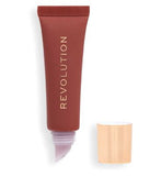 Revolution Juicy Peptide Lip Balm 8ml
