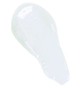 Revolution Juicy Peptide Lip Balm 8ml