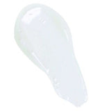 Revolution Juicy Peptide Lip Balm 8ml