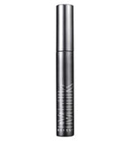 Milk Makeup High Roll Mascara