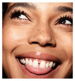 Fenty Beauty Mini Hella Thicc Volumizing Mascara CUZ I'M BLACK 6.5 ml