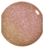 NYX Professional Makeup Butter Gloss Bling Lip Gloss 8ml