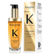 Kérastase Elixir Ultime L'Huile Originale Hair Oil 75ml