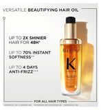 Kérastase Elixir Ultime L'Huile Originale Hair Oil 75ml