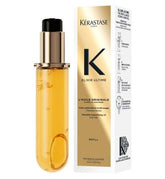 Kérastase Elixir Ultime L'Huile Originale Hair Oil Refill 75ml