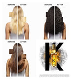 Kérastase Elixir Ultime L'Huile Originale Hair Oil Refill 75ml