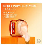 L'Oréal Paris Revitalift Vitamin C Brightening Cream 50ml