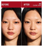 Rimmel Multi-Tasker Wake Me Up Foundation & Concealer