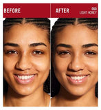 Rimmel Multi-Tasker Wake Me Up Foundation & Concealer