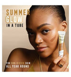 Max Factor Miracle Pure Golden Glow Bronzer