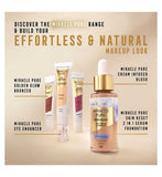 Max Factor Miracle Pure Golden Glow Bronzer