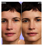 Max Factor Miracle Pure Skin Reset Serum Foundation