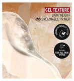 Rimmel Multi-Tasker All Day Grip & Breathable Primer