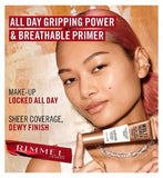 Rimmel Multi-Tasker All Day Grip & Breathable Primer