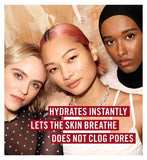 Rimmel Multi-Tasker All Day Grip & Breathable Primer