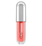 r.e.m. beauty mini lip oil Pickin Petals