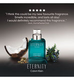 Calvin Klein Eternity Aromatic Essence for Men 100ml