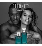 Calvin Klein Eternity Aromatic Essence for Men 100ml