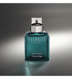 Calvin Klein Eternity Aromatic Essence for Men 100ml