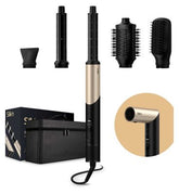 Silk'n SilkyAir Flex All-In-One Hairdryer