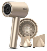 Silk'n SilkyAir Pro Hairdryer