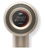 Silk'n SilkyAir Pro Hairdryer