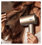 Silk'n SilkyAir Pro Hairdryer