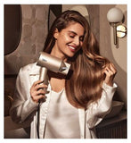 Silk'n SilkyAir Pro Hairdryer