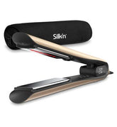 Silk'n Silky Straight Hair Straightener