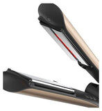 Silk'n Silky Straight Hair Straightener