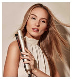 Silk'n Silky Straight Hair Straightener