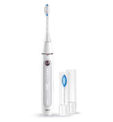 Silk'n SonicYou Electric Toothbrush White