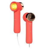 PEACH™ 2 go Advanced Travel-Friendly Hair Reduction IPL Device with Skin Cooling System - Peach