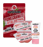 Soap & Glory Hyaluronic Acid Bundle