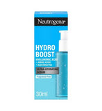 Neutrogena Hydro Boost Ultra Light Hydrating Serum with Hyaluronic Acid 30ml