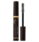 Max Factor Masterpiece Divine Lashes Mascara Black Brown 002