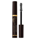 Max Factor Masterpiece Divine Lashes Mascara Black Brown 002
