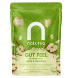 Naturya GF apple&cinm veg sprfd blnd240g