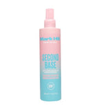 Mark Hill Pick 'N' Mix™ Second Base Styling Leave In Conditioner 300ml