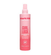 Mark Hill Pick 'N' Mix™ Curl Lock Heat Protection Spray 300ml