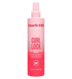 Mark Hill Pick 'N' Mix™ Curl Lock Heat Protection Spray 300ml