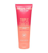 Mark Hill Pick 'N' Mix™ Triple Threat Heat Protection Cream 200ml
