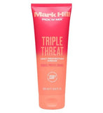Mark Hill Pick 'N' Mix™ Triple Threat Heat Protection Cream 200ml