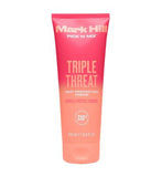 Mark Hill Pick 'N' Mix™ Triple Threat Heat Protection Cream 200ml