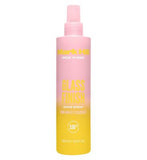 Mark Hill Pick 'N' Mix™ Glass Finish Shine Spray 300ml