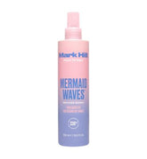 Mark Hill Pick 'N' Mix™ Mermaid Waves™ Reviver Spray 300ml