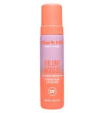 Mark Hill Pick 'N' Mix™ Curl Lock Heat Protection Volume Mousse 200ml