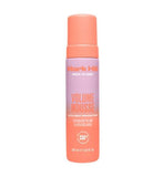 Mark Hill Pick 'N' Mix™ Curl Lock Heat Protection Volume Mousse 200ml